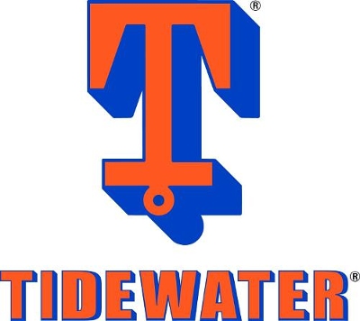 TideWater