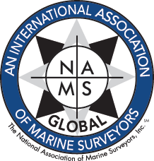 NAMS Global